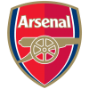 Escudo Arsenal