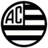 Escudo Athletic Club