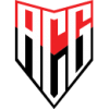 Escudo Atlético Goianiense