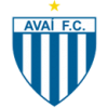 Escudo Avaí