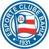 Escudo Bahia