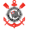 Escudo Corinthians