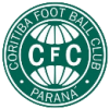 Escudo Coritiba