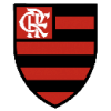 Escudo Flamengo