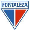 Escudo Fortaleza