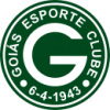 Escudo Goiás