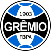 Escudo Grêmio