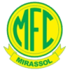Escudo Mirassol