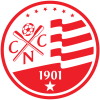 Escudo Naútico
