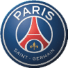 Escudo PSG