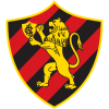 Escudo Sport