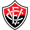 Escudo Vitória